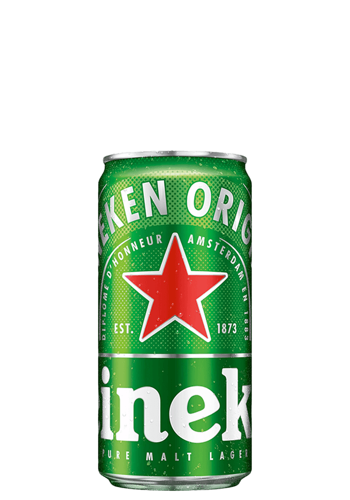 Heineken 269ml