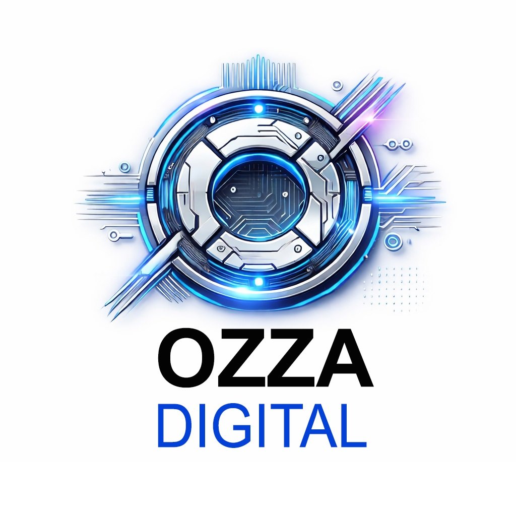 Ozza Digital
